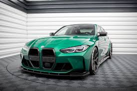 Complete Detailing